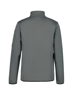 BREDSTEDT midlayer GREEN 585